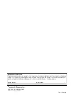 Preview for 52 page of Panasonic VIERA TX-37LZD81AZ Operating Instructions Manual