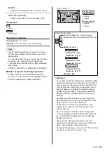 Preview for 31 page of Panasonic Viera TX-39A400B Operating Instructions Manual