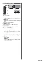 Preview for 11 page of Panasonic VIERA TX-39A400E Operating Instructions Manual