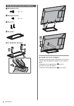 Preview for 24 page of Panasonic VIERA TX-39A400E Operating Instructions Manual