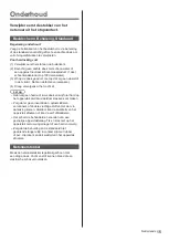 Preview for 33 page of Panasonic VIERA TX-39A400E Operating Instructions Manual