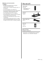 Preview for 41 page of Panasonic VIERA TX-39A400E Operating Instructions Manual