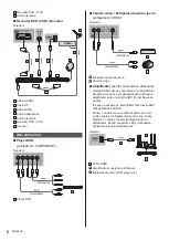 Preview for 44 page of Panasonic VIERA TX-39A400E Operating Instructions Manual