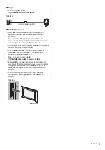 Preview for 45 page of Panasonic VIERA TX-39A400E Operating Instructions Manual