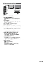 Preview for 47 page of Panasonic VIERA TX-39A400E Operating Instructions Manual