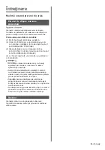 Preview for 51 page of Panasonic VIERA TX-39A400E Operating Instructions Manual