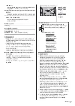 Preview for 53 page of Panasonic VIERA TX-39A400E Operating Instructions Manual