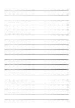 Preview for 55 page of Panasonic VIERA TX-39A400E Operating Instructions Manual