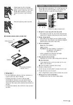 Предварительный просмотр 63 страницы Panasonic Viera TX-39AS650E Operating Instructions Manual