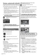 Предварительный просмотр 64 страницы Panasonic Viera TX-39AS650E Operating Instructions Manual