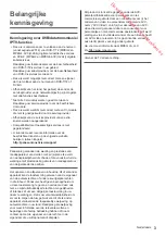 Preview for 25 page of Panasonic VIERA TX-40CX700E Operating Instructions Manual