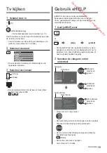 Preview for 37 page of Panasonic VIERA TX-40CX700E Operating Instructions Manual