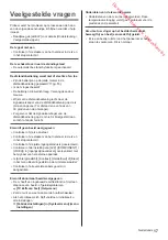 Preview for 39 page of Panasonic VIERA TX-40CX700E Operating Instructions Manual