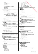 Preview for 41 page of Panasonic VIERA TX-40CX700E Operating Instructions Manual