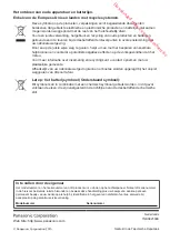 Preview for 44 page of Panasonic VIERA TX-40CX700E Operating Instructions Manual