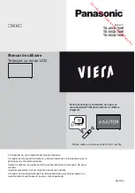 Preview for 45 page of Panasonic VIERA TX-40CX700E Operating Instructions Manual