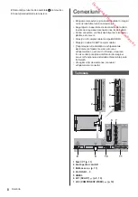 Preview for 52 page of Panasonic VIERA TX-40CX700E Operating Instructions Manual