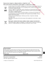 Preview for 68 page of Panasonic VIERA TX-40CX700E Operating Instructions Manual