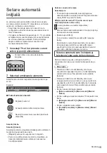 Предварительный просмотр 59 страницы Panasonic VIERA TX-40CXM710 Operating Instructions Manual