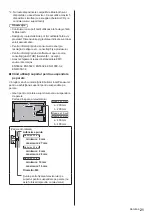 Предварительный просмотр 65 страницы Panasonic VIERA TX-40CXM710 Operating Instructions Manual