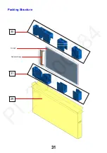 Preview for 31 page of Panasonic Viera TX-40DS500B Service Manual