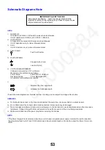 Preview for 53 page of Panasonic Viera TX-40DS500B Service Manual