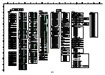 Preview for 61 page of Panasonic Viera TX-40DS500B Service Manual