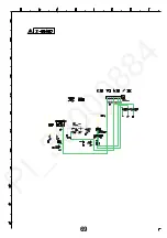 Preview for 69 page of Panasonic Viera TX-40DS500B Service Manual