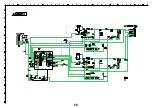 Preview for 56 page of Panasonic Viera TX-42A400B Service Manual