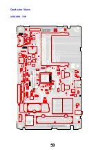 Preview for 59 page of Panasonic Viera TX-42A400B Service Manual