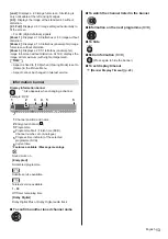 Предварительный просмотр 13 страницы Panasonic VIERA TX-42A400E Operating Instructions Manual