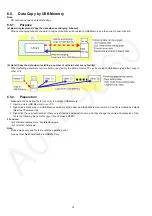 Предварительный просмотр 14 страницы Panasonic VIERA TX-42AS650B Service Manual