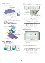 Предварительный просмотр 26 страницы Panasonic VIERA TX-42AS650B Service Manual