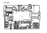 Предварительный просмотр 33 страницы Panasonic VIERA TX-42AS650B Service Manual