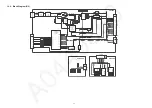 Предварительный просмотр 34 страницы Panasonic VIERA TX-42AS650B Service Manual