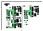 Preview for 72 page of Panasonic Viera TX-47AS750E Service Manual