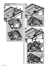 Предварительный просмотр 12 страницы Panasonic VIERA TX-50EX780E Operating Instructions Manual