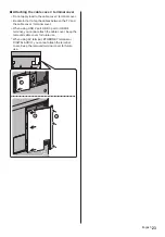 Предварительный просмотр 23 страницы Panasonic VIERA TX-50EX780E Operating Instructions Manual