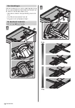 Предварительный просмотр 46 страницы Panasonic VIERA TX-50EX780E Operating Instructions Manual