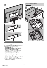 Предварительный просмотр 48 страницы Panasonic VIERA TX-50EX780E Operating Instructions Manual