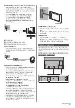 Предварительный просмотр 57 страницы Panasonic VIERA TX-50EX780E Operating Instructions Manual