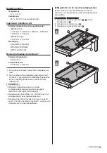 Предварительный просмотр 69 страницы Panasonic VIERA TX-50EX780E Operating Instructions Manual