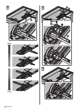 Предварительный просмотр 82 страницы Panasonic VIERA TX-50EX780E Operating Instructions Manual