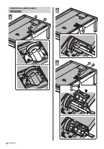 Предварительный просмотр 84 страницы Panasonic VIERA TX-50EX780E Operating Instructions Manual