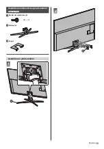 Предварительный просмотр 87 страницы Panasonic VIERA TX-50EX780E Operating Instructions Manual