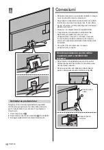 Предварительный просмотр 88 страницы Panasonic VIERA TX-50EX780E Operating Instructions Manual