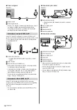 Предварительный просмотр 90 страницы Panasonic VIERA TX-50EX780E Operating Instructions Manual