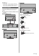 Предварительный просмотр 93 страницы Panasonic VIERA TX-50EX780E Operating Instructions Manual