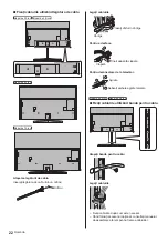 Предварительный просмотр 94 страницы Panasonic VIERA TX-50EX780E Operating Instructions Manual