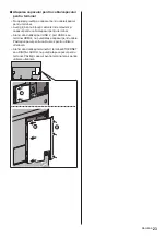 Предварительный просмотр 95 страницы Panasonic VIERA TX-50EX780E Operating Instructions Manual